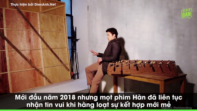 Đứng ngồi không yên hay tin Ji Sung sắp sửa xây dựng tổ ấm cùng mỹ nhân không tuổi Han Ji Min