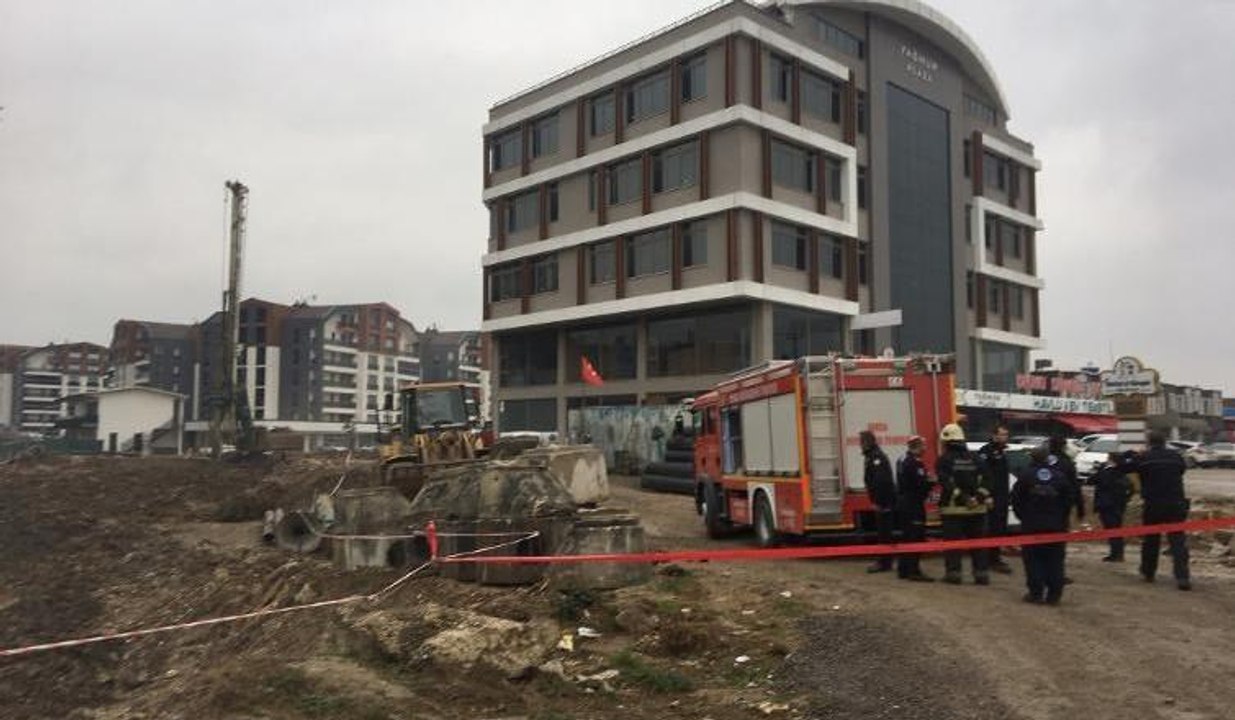 Bursa, facianın eşiğinden döndü