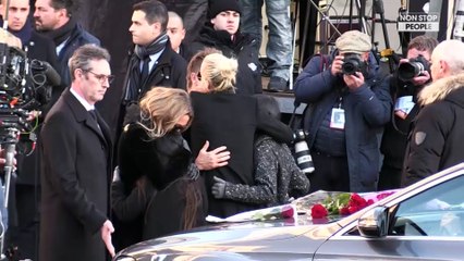 Johnny Hallyday : Jade et Joy "avaient davantage besoin de sa fortune", la raison dévoilée