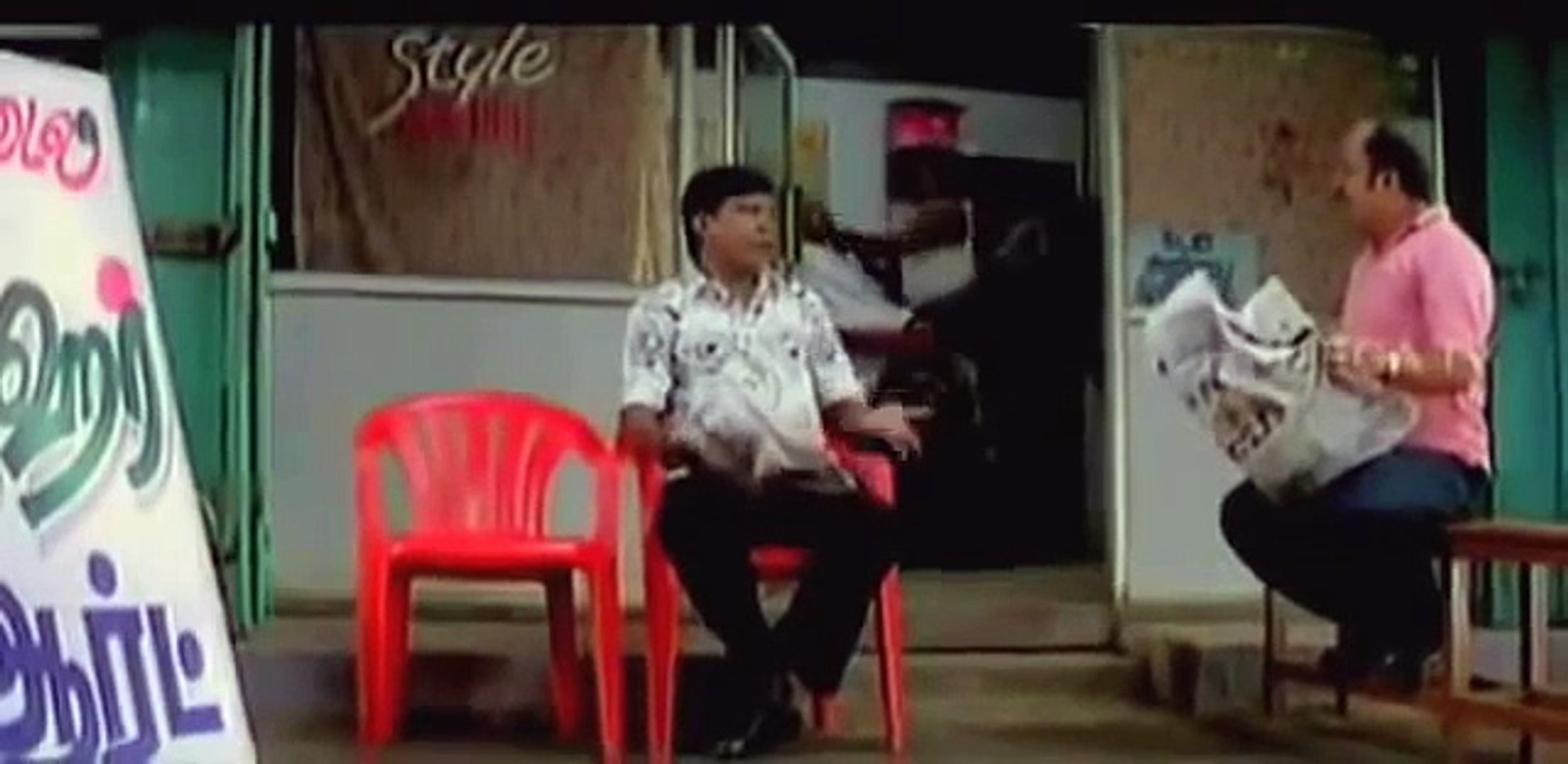 Vadivelu best comedy scenes cheap