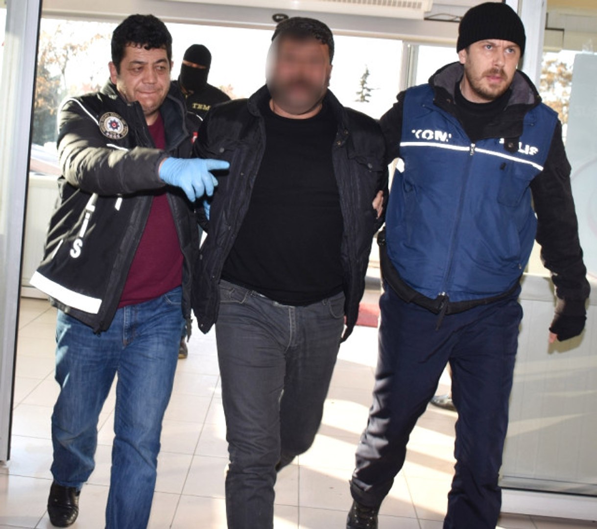 türk porno brazzers