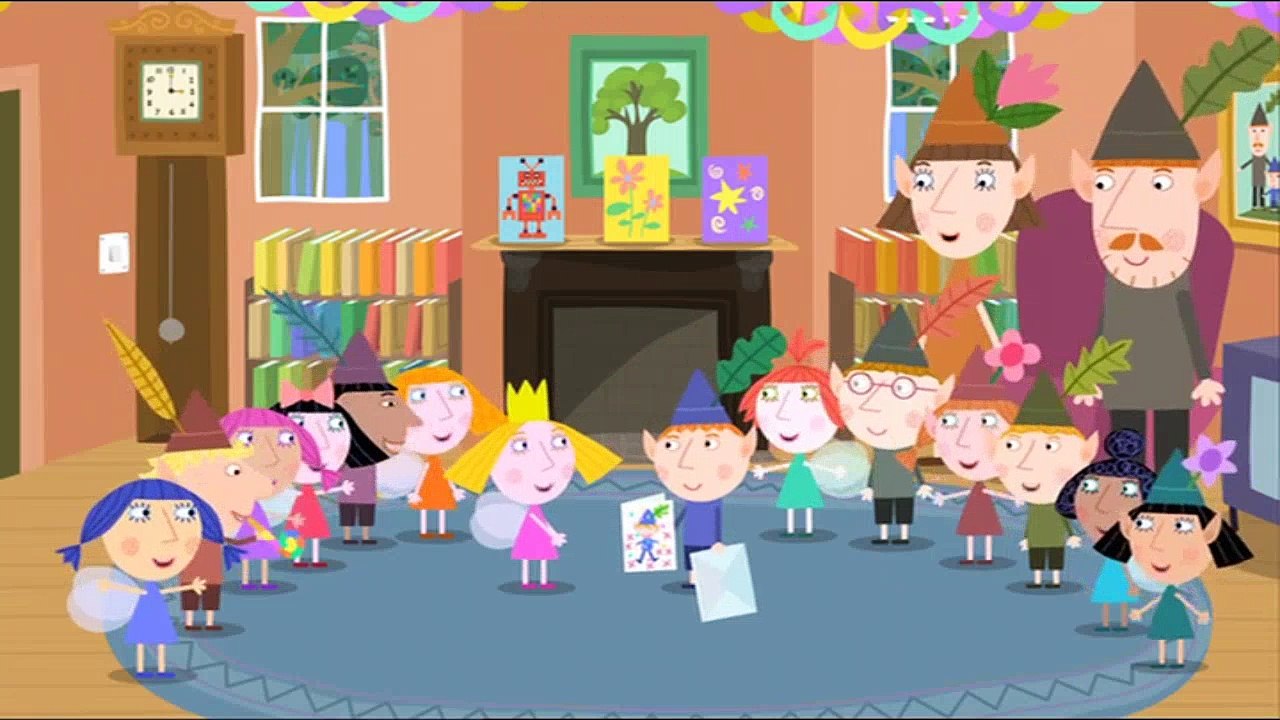 ben-and-holly-s-little-kingdom-ben-s-birthday-card-books