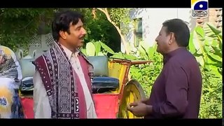 Khuda Aur Muhabbat - Episode 2 - Season 1 - 24-02-2011 - Dailymotion