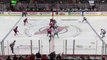 NHL - Minnesota Wild @ New Jersey Devils - 22.02.2018