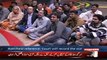 Khabardar Aftab Iqbal 22 February 2018 - Nawaz Sharif Jalsa Special - Express News