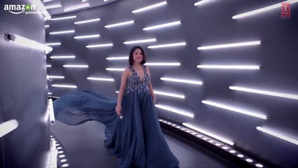 - TheRemix (Official Trailer ) _ Musical Series _ Amazon Prime Original _ Stream March 9