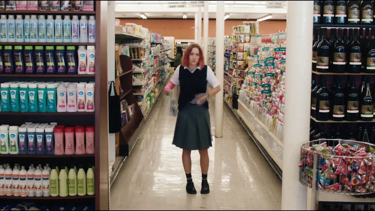 Estrenos de cine para este viernes 23 de febrero