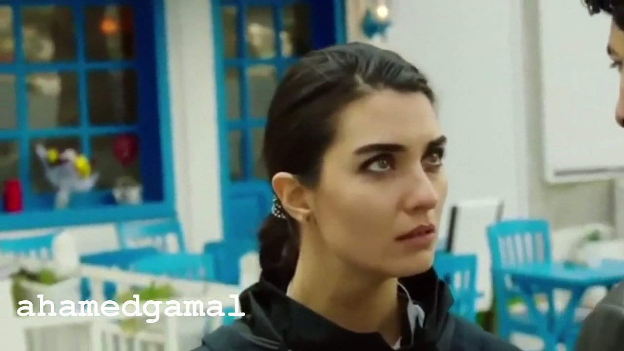 اغنية صعب تكمل معاه عمر واليف_