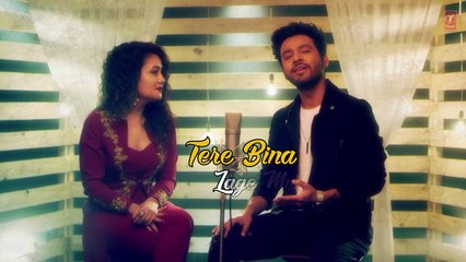 Lyrical_ Mohabbat Nasha Hai _ Hate Story IV _ Neha Kakkar _Tony Kakkar _ Karan Wahi _Urvashi Rautela