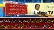 Imran Khan Response on Bureaucracy Protesting After Ahad Cheema's Arrest