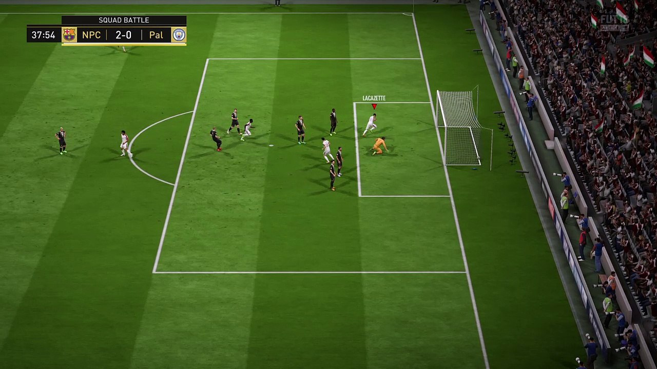 FIFA 18_20180223113323 Kante elokeszit