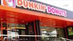 Golden Donuts Incorporated, sinampahan ng tax evasion