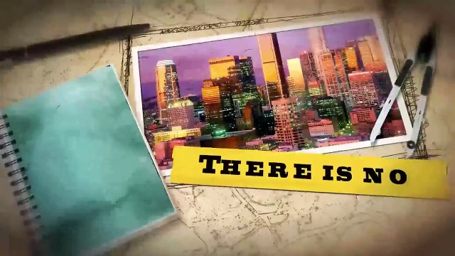 Route 66 Veterans Memorial Corridor - Our California