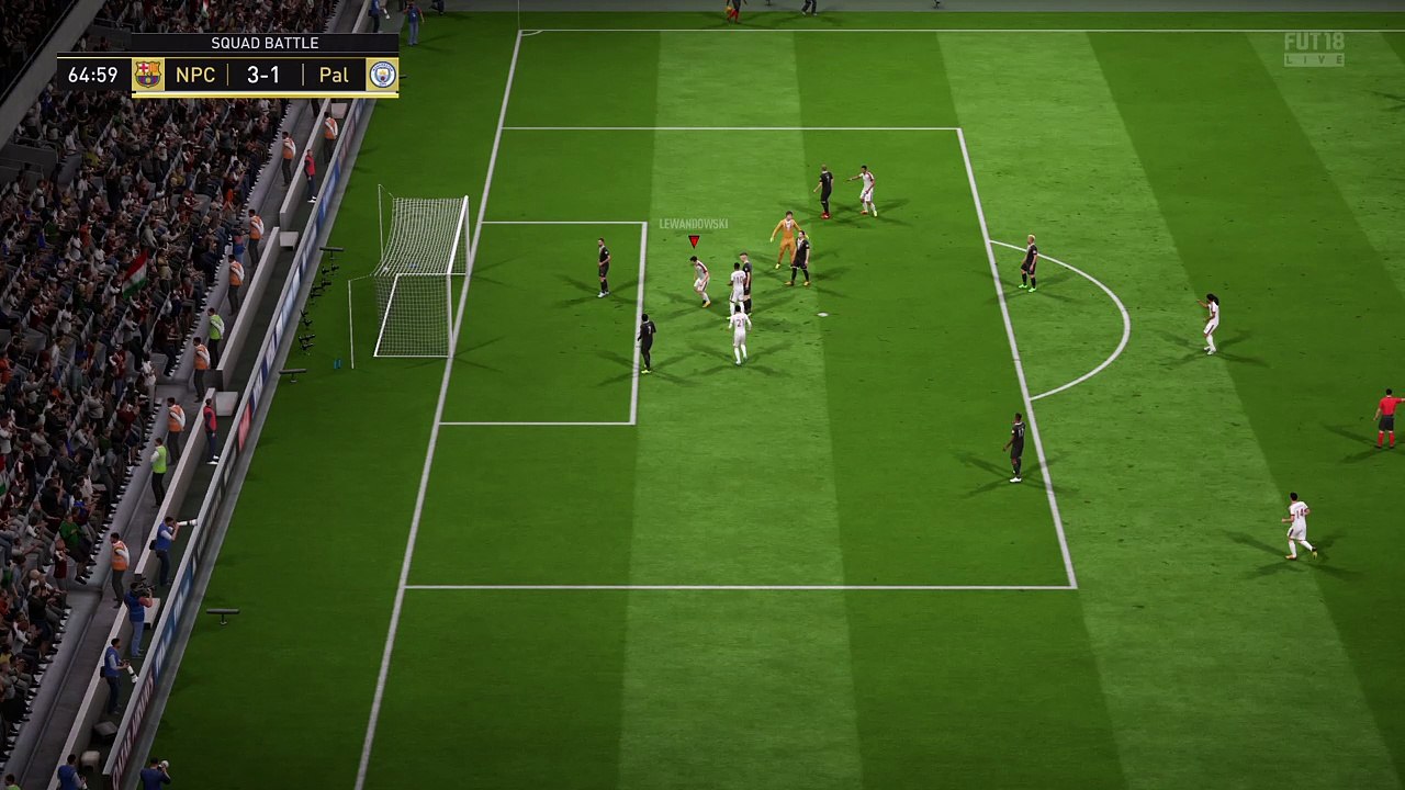 FIFA 18_20180223114353 Lewandowski elfekteti
