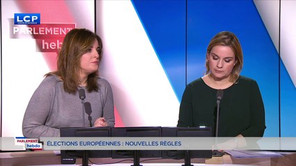 0223 SB Extrait PHE FN listes européennes ok