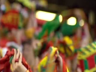 Cristiano_Ronaldo_for_Portugal