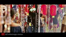 Baaghi 2 Hindi movie trailer | new 2018 tiger sharof