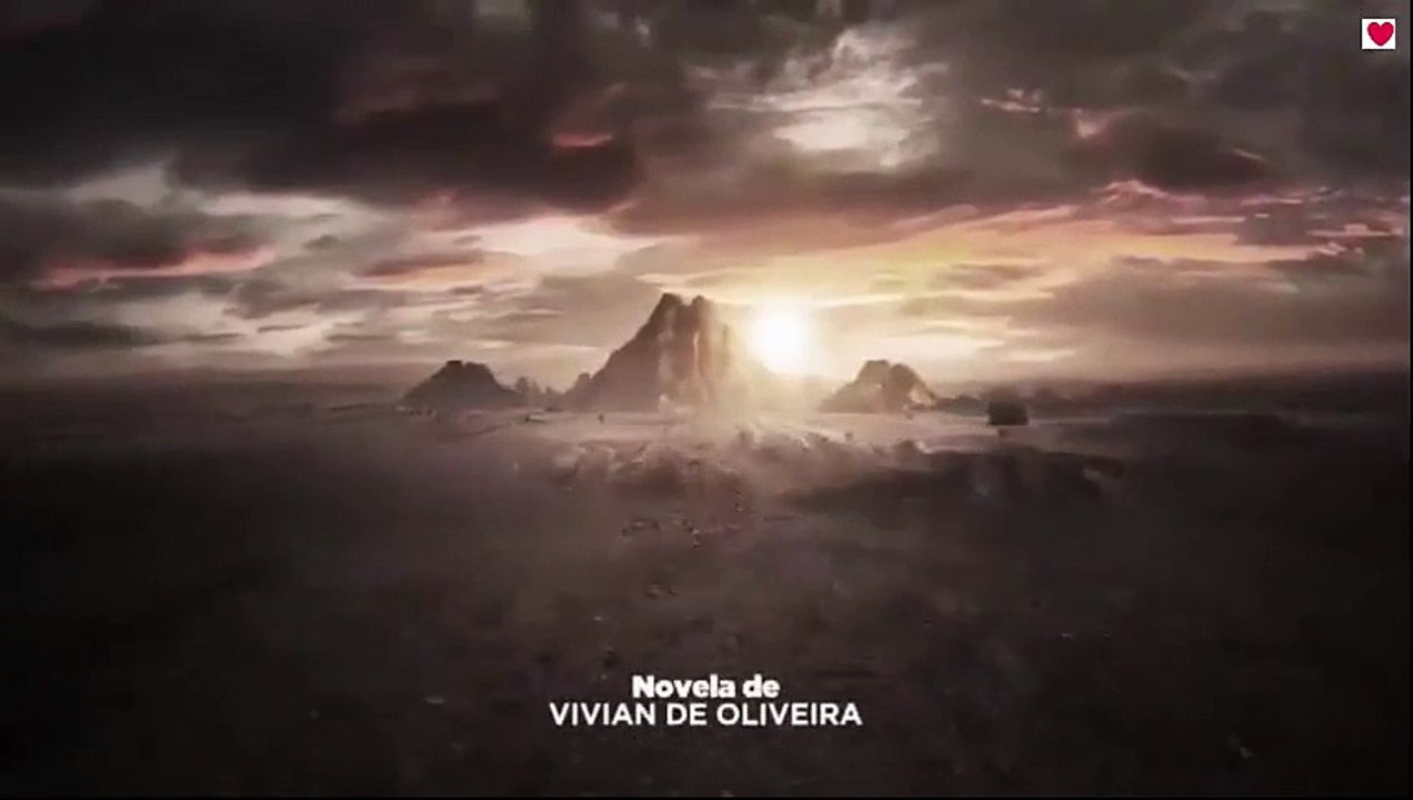 Ver Capitulo 25 Moises Y Los Diez Mandamientos Online Gratis
