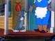 Tom and Jerry Classic Collection Episode 070 - Push-Button Kitty [1952]