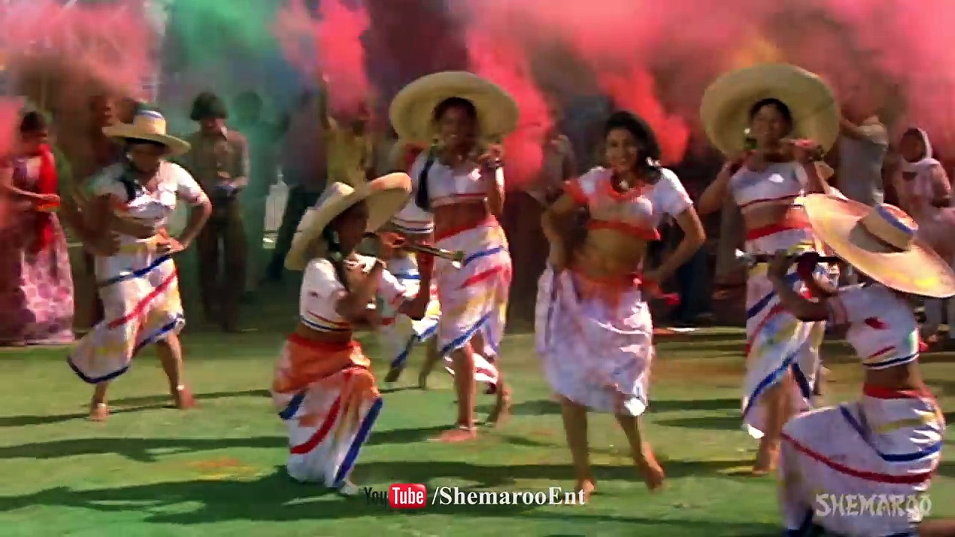 O Meri Pehle Se Tung Thi Choli Holi Special Song ||Holi Special Dj Mixing - video Dailymotion