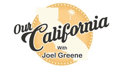 Bird Rock Coffee Roasters in La Jolla, CA – Our California