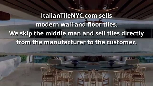 Ceramic Tiles & Natural Stone Tiles Distributors