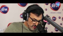 Spot Le Meilleur des Réveils RFM