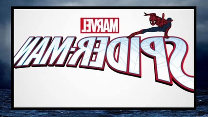 Marvels Spider-Man S01E22