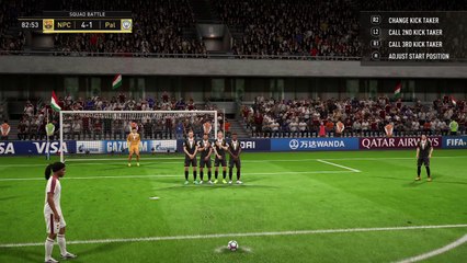 FIFA 18_20180223120647 Ronaldinho  szabadrugas