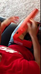 Cristiano_Ronaldo_unboxing_new_Mercurial_boots_from_Nike_Football