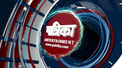 Kareena Kapoor एयरपोर्ट पर हुई स्पॉट