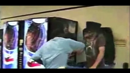 Ultimate Scary Pranks Compilation 2014 [Funny Edition]