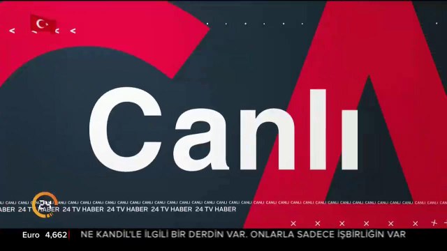 Hollanda'nın 1915 kararı