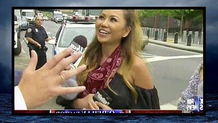 The Opposition with Jordan Klepper 2018 02 22 Ali Siddiq