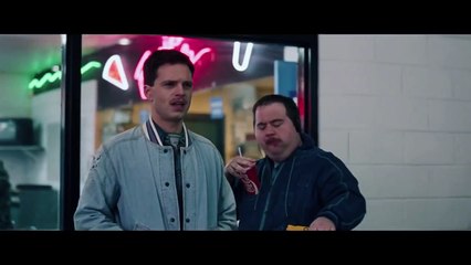 Yo Tonya Ver completas gratis película online