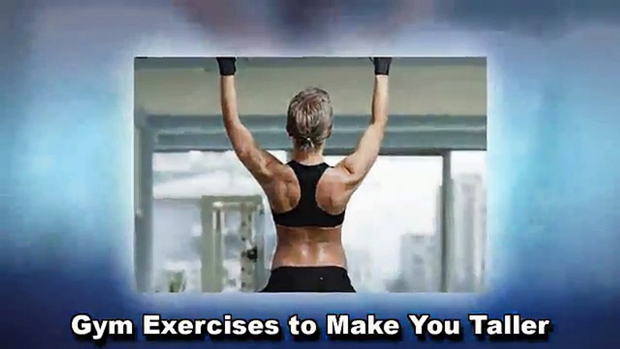 How to Put Your Body Back Into Alignment