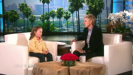 Presidential Expert Macey Hensley Talks Her Favorite Show, 'This Is Us'