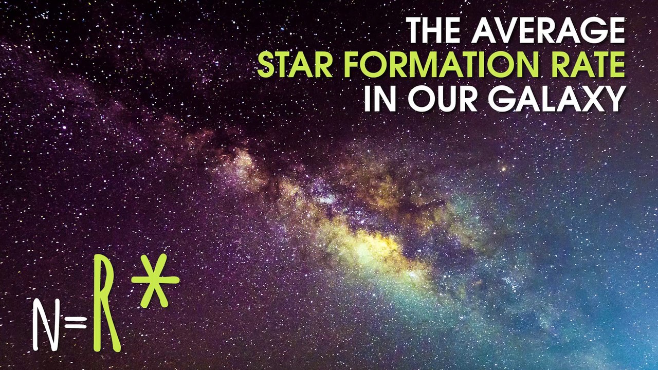 Are We Alone In The Universe?