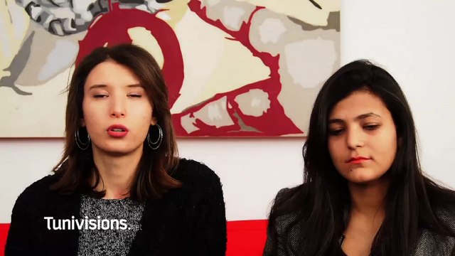 Ingénieur, et après ? 2.0 organisé par JCI INSAT et le centre 4C INSAT