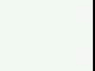 Animation logo cuite ou double