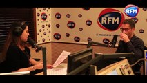 Un dimanche avec Emmanuel Moire sur RFM (2/6)