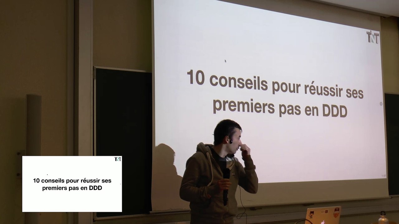 Touraine Tech - Conférences numériques (7)
