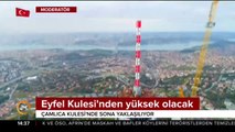 Adım adım sona yaklaşılıyor