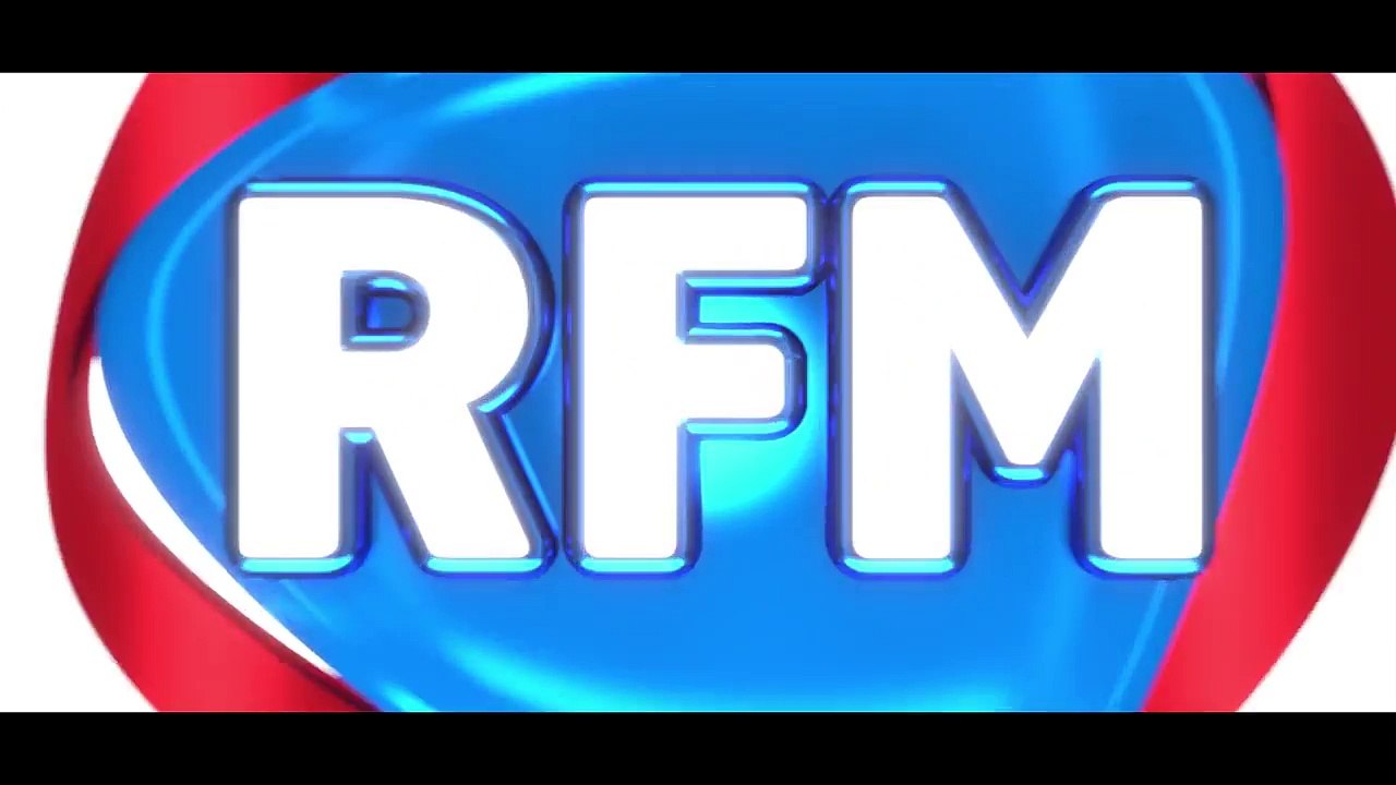 Ray Charles - I Got a Woman (Chronologic cover)