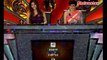 Raju Shrivastav Comedy - Viral Funny Comedy - Stand Up Comedy