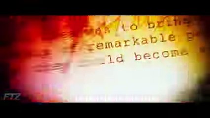 Avengers- Infinity War - Official Trailer (2018) Marvel Movie HD - YouTube