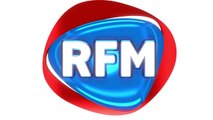 Ratatouille en Ciné-Concert avec RFM