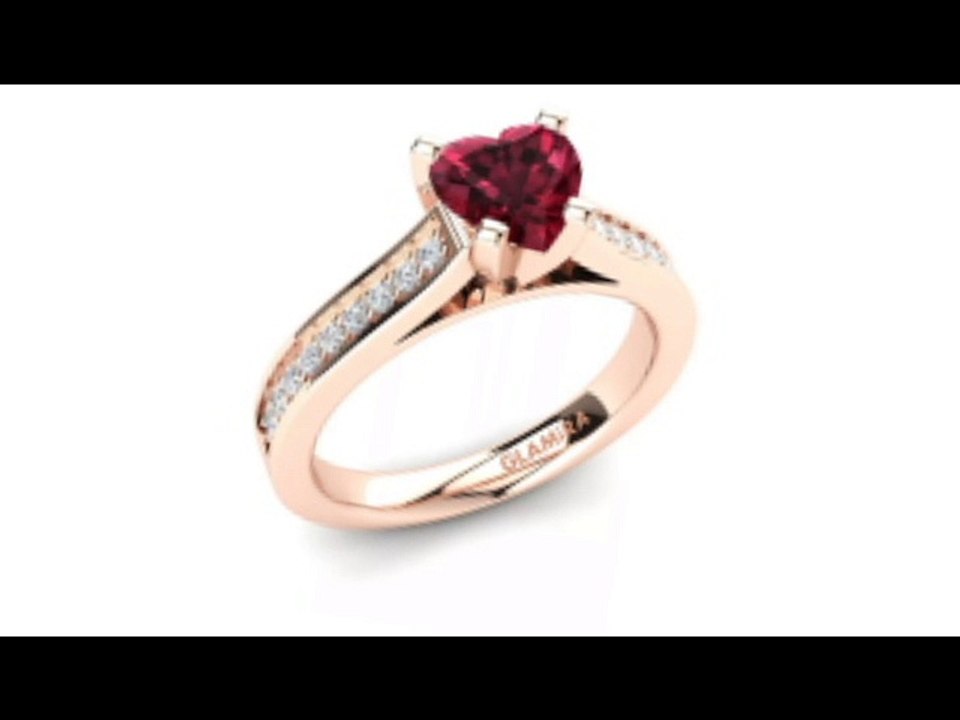 Platinum Jewellery