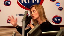 Interview V.I.P RFM de Lara Fabian
