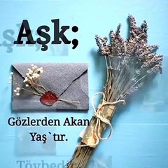 anlamlı bir cuma mesajı takip etmeyi unutmayın